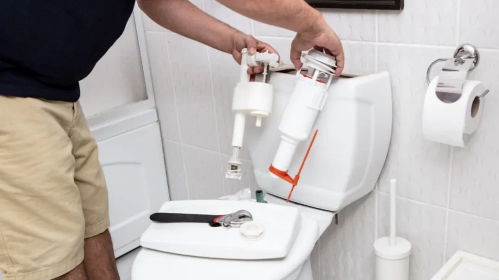 toilet-repair-gauteng