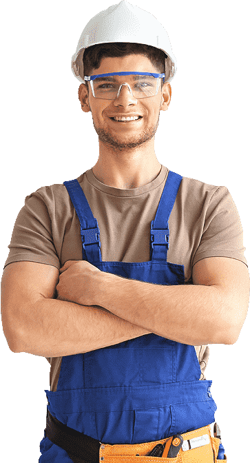 johannesburg plumbers